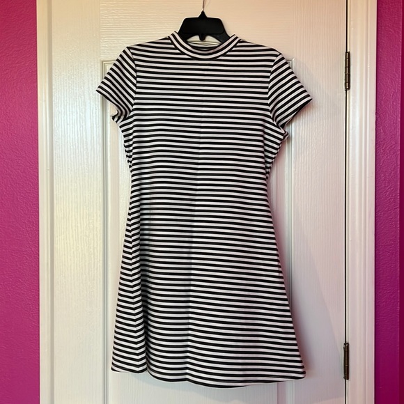 Never worn. FP DRESS - Picture 1 of 3